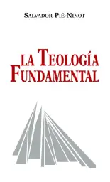 Imagen del producto 9788496488793