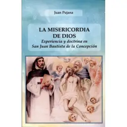 Imagen del producto 9788496488816