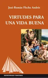 Imagen del producto 9788496488861
