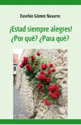 Imagen del producto 9788496488977