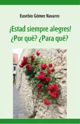 Imagen del producto 9788496488977