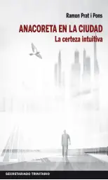 Imagen del producto 9788496488984