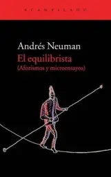 Imagen del producto 9788496489073