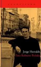 Imagen del producto 9788496489202