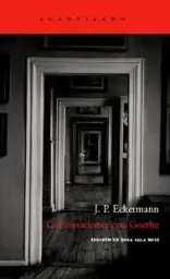 Imagen del producto 9788496489295