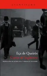 Imagen del producto 9788496489301