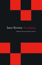 Imagen del producto 9788496489431