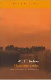 Imagen del producto 9788496489677