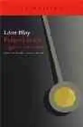 Imagen del producto 9788496489820