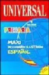 Imagen del producto 9788496500105