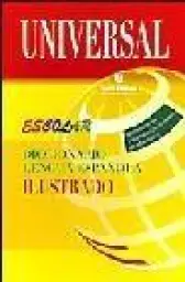 Imagen del producto 9788496500112