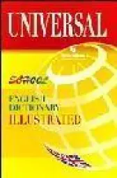 Imagen del producto 9788496500129