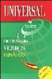 Imagen del producto 9788496500167