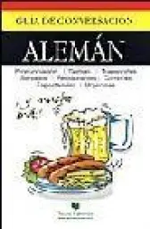 Imagen del producto 9788496500204