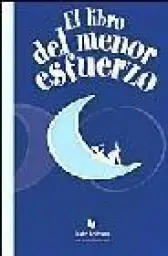 Imagen del producto 9788496500341