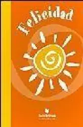 Imagen del producto 9788496500358