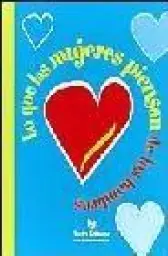 Imagen del producto 9788496500365