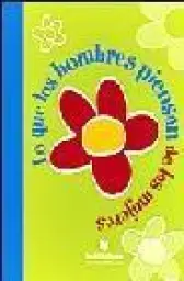 Imagen del producto 9788496500372