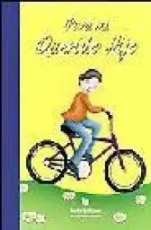 Imagen del producto 9788496500402