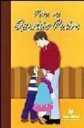 Imagen del producto 9788496500419