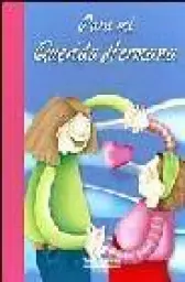 Imagen del producto 9788496500426