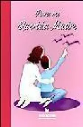 Imagen del producto 9788496500433