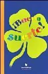 Imagen del producto 9788496500457