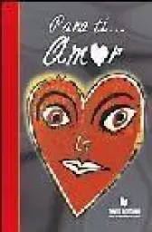 Imagen del producto 9788496500471