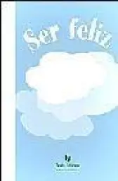 Imagen del producto 9788496500488