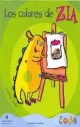 Imagen del producto 9788496500532