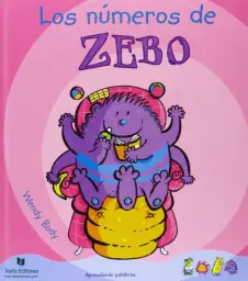 Imagen del producto 9788496500563