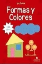 Imagen del producto 9788496500754