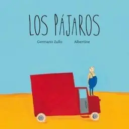 Imagen del producto 9788496509566