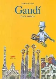 Imagen del producto 9788496509573