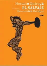 Imagen del producto 9788496509757