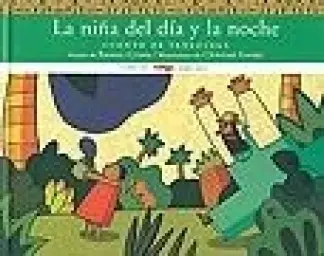 Imagen del producto 9788496509894