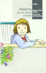 Imagen del producto 9788496514034