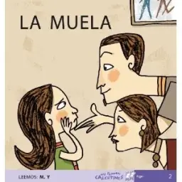 Imagen del producto 9788496514089