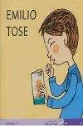 Imagen del producto 9788496514102