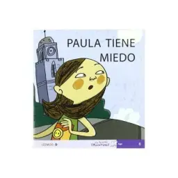 Imagen del producto 9788496514126