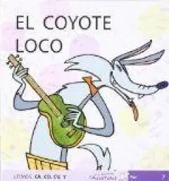 Imagen del producto 9788496514133