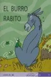 Imagen del producto 9788496514157