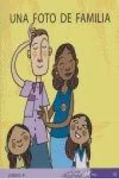 Imagen del producto 9788496514164