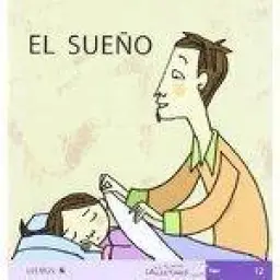 Imagen del producto 9788496514188