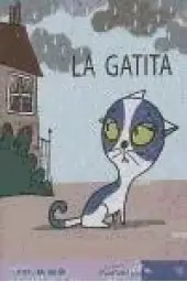 Imagen del producto 9788496514195