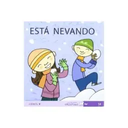 Imagen del producto 9788496514201