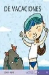 Imagen del producto 9788496514225