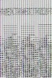 Imagen del producto 9788496514294