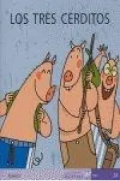 Imagen del producto 9788496514300