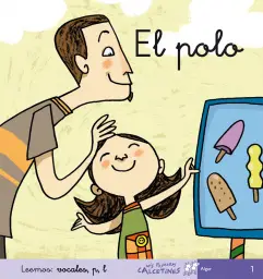 Imagen del producto 9788496514317